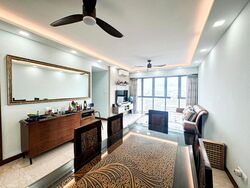 The Madeira (D23), Condominium #528334361